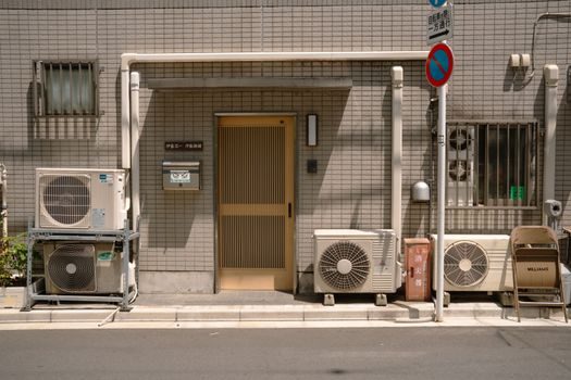 top precision air conditioning companies 2026 - Energy Efficiency and Refrigerant Transition