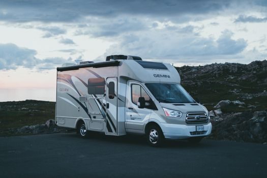 top RV reducer companies 2026 - 2026 Failure Modes and Field-Proven Constraints