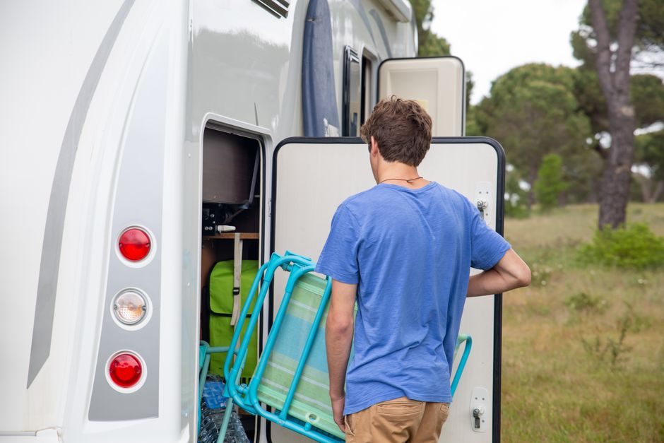 Top RV Reducer Companies 2026: Vendor Map, Spec Signals, Selection Criteria