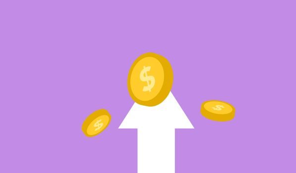 top semiconductor companies 2026 - Innovator and Profit Concentration Signals