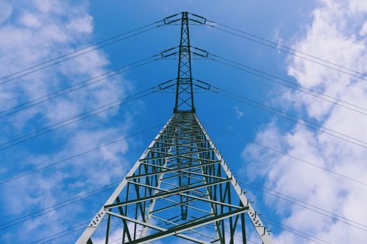 top smart meter companies 2026 - Real Use Cases: Where Each Tier Wins in 2026