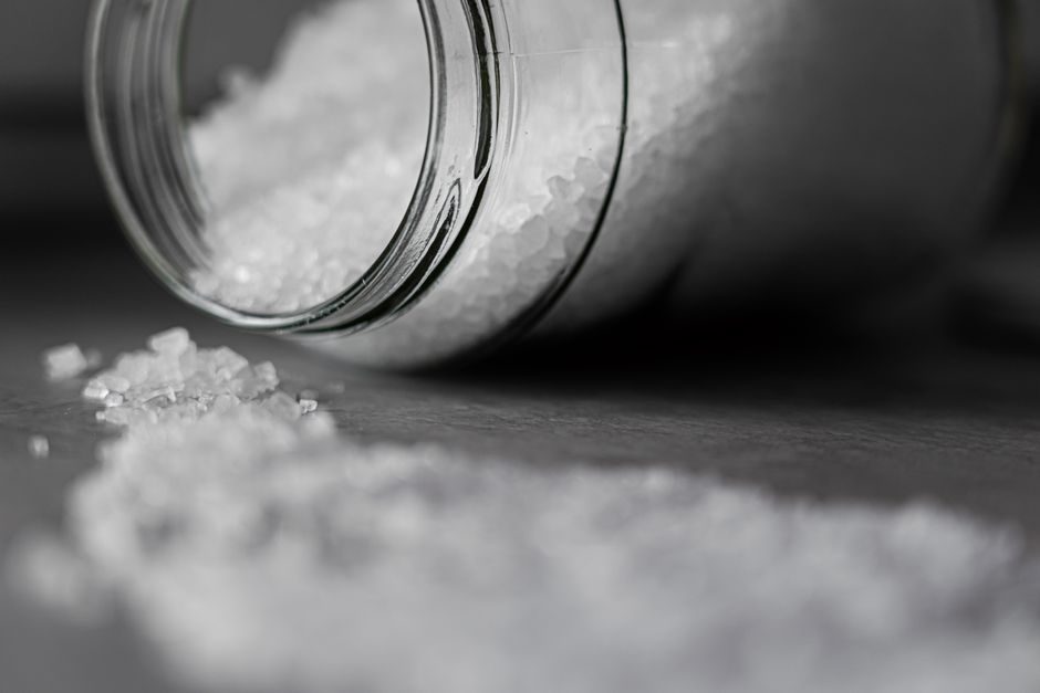 Top Sodium-Ion Battery Companies: 2026 Cell, Pack and System Suppliers Ranked