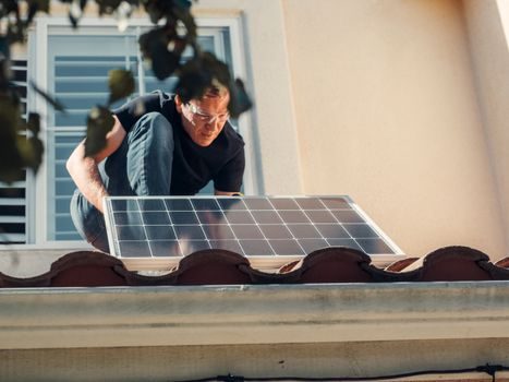 top solar glass companies 2026 - Specs that matter when you compare solar glass quotes