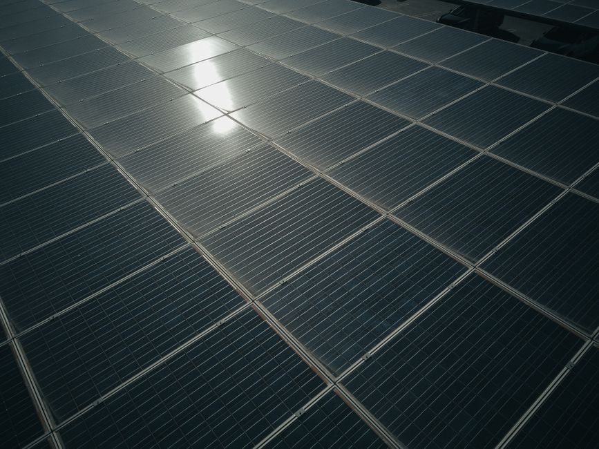 Top Solar Panel Companies 2026: Installers, Manufacturers, Pricing Bands