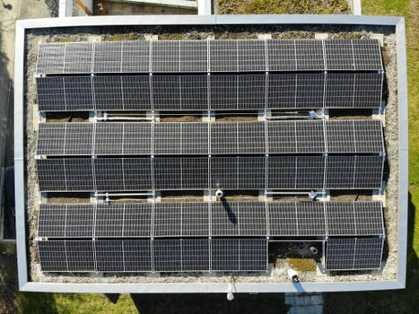 top solar panel companies 2026 - Pricing benchmarks and total system cost in 2026