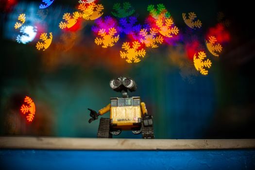 top warehouse robotics companies 2026 - Verification Notes and 2026 Sourcing