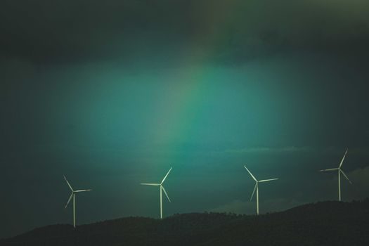 top wind turbine companies 2026 - Failure Modes, Constraints and Sourcing Risks