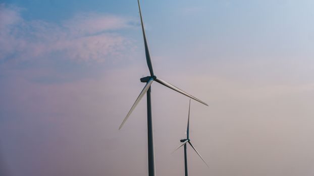 top wind turbine gearbox companies 2026 - Related sourcing tracks for spec engineers