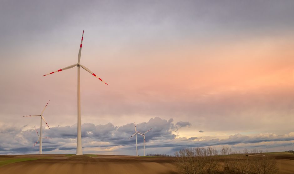 Top Wind Turbine Gearbox Manufacturers in 2026: Spec-Driven Ranking