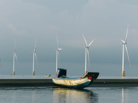top wind turbine gearbox companies 2026 - Who each top supplier fits: sourcing and onshore/offshore split