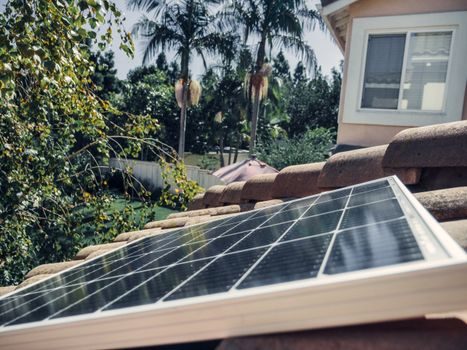 TOPCon solar cell supply shortage and risk 2026 - Cell-to-Module Cost Math: Why a 6–9 fen/W Premium Is the Real Decision Variable