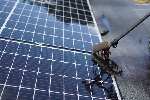 TOPCon solar cell market size and forecast 2026 - Real Procurement Use Cases in 2026