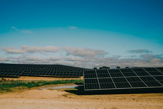 TOPCon solar cell market size and forecast 2026 - Standards, Sourcing and Trackable 2026 Signals