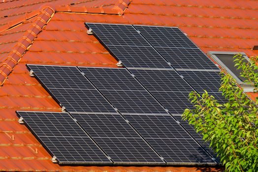 TOPCon solar cell market size and forecast 2026 - Volume, Price and Shipment Math for 2026