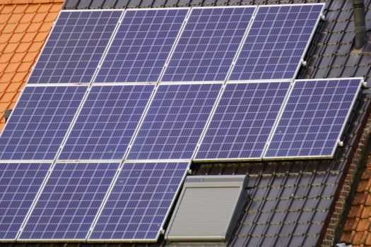 TOPCon solar cell suppliers and manufacturers list - Limitations, Failure Modes and What the Public Source Set Does Not Cover