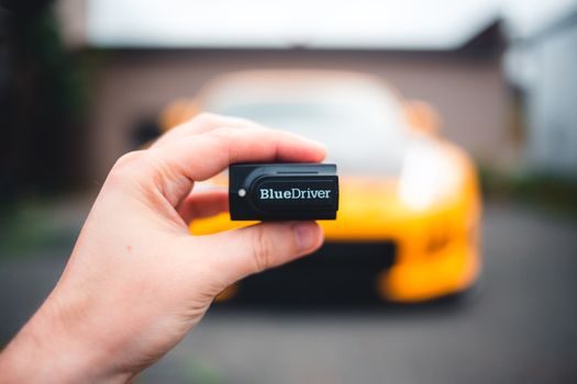Torque Sensor price and cost guide - Cost Driver 3 — Mechanical Interface and Speed Rating