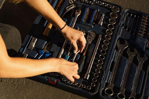 Torque Wrench Tester vs Load Cell - Real Use Cases and Failure Modes in Production