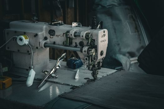 Total Station suppliers and manufacturers - Lead-time, MOQ mechanics and the signals worth tracking