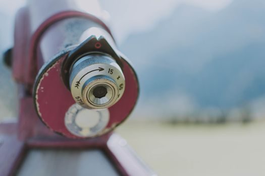 Total Station types and classifications - Classification by Distance Measurement: Prism, Reflectorless, and Laser Class