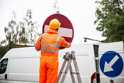 Truck Crane installation guide - Common Installation Failure Modes and When to Re-Work