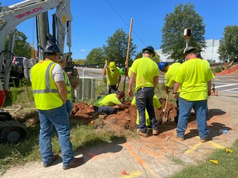 Truck Crane installation guide - Compliance, Documentation, and After-Install Service