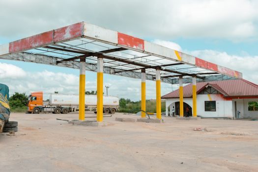 best Truck-Mounted Concrete Pump for oil and gas - Comparison: four credible 2026 units against oil and gas selection criteria