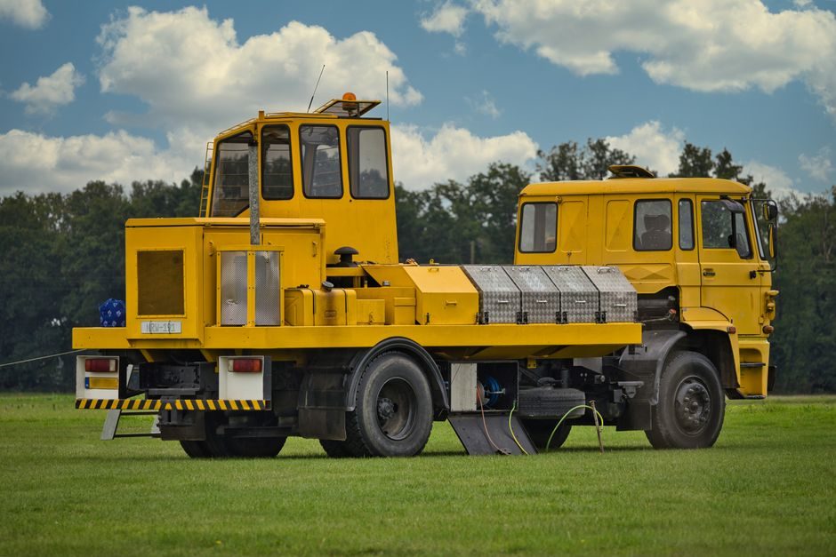 Truck-Mounted Concrete Pump: Spec-Driven Pros, Cons, and Selection Map