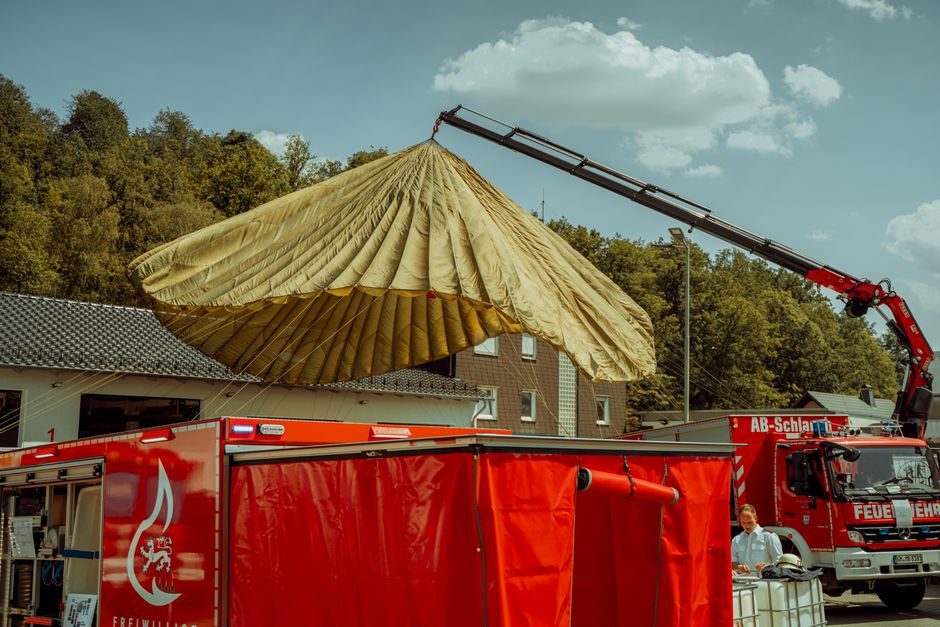 Truck-Mounted Crane Types and Classifications: A 2026 Spec Map