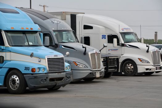 Truck Scale total cost of ownership analysis - Downtime and throughput loss: the line item nobody models