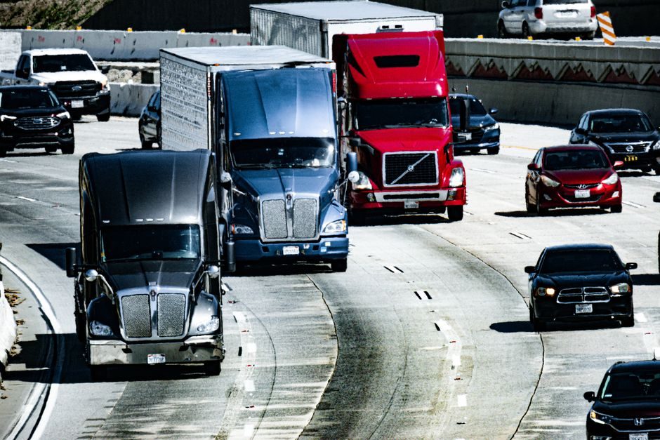 Truck Scale TCO: 20-Year Cost Stack and the Drivers That Move It