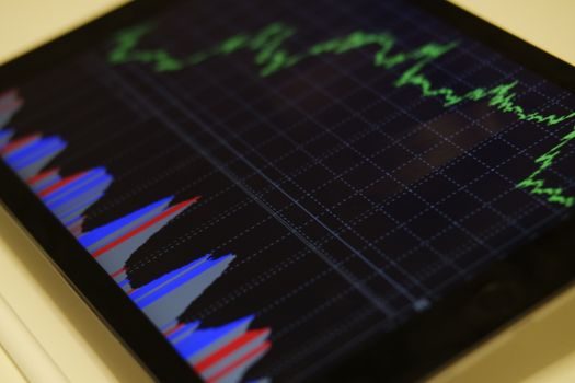 tungsten industry trends 2026 - Limits, Failure Modes, and What the Data Does Not Tell You