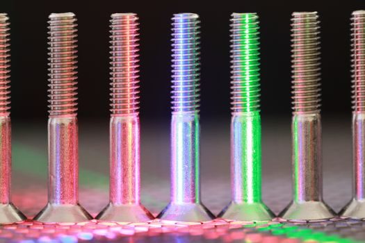 tungsten industry trends 2026 - Tungsten Carbide Tooling: HRA 88–93 and Cobalt-Binder Reality