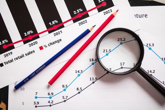 tungsten market size and forecast 2026 - Sourcing Map: Primary Nodes and Verification Specs
