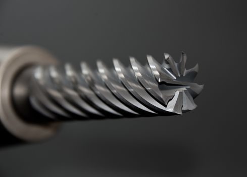 tungsten market size and forecast 2026 - Application Split: Carbides, Steels, and Mill Products