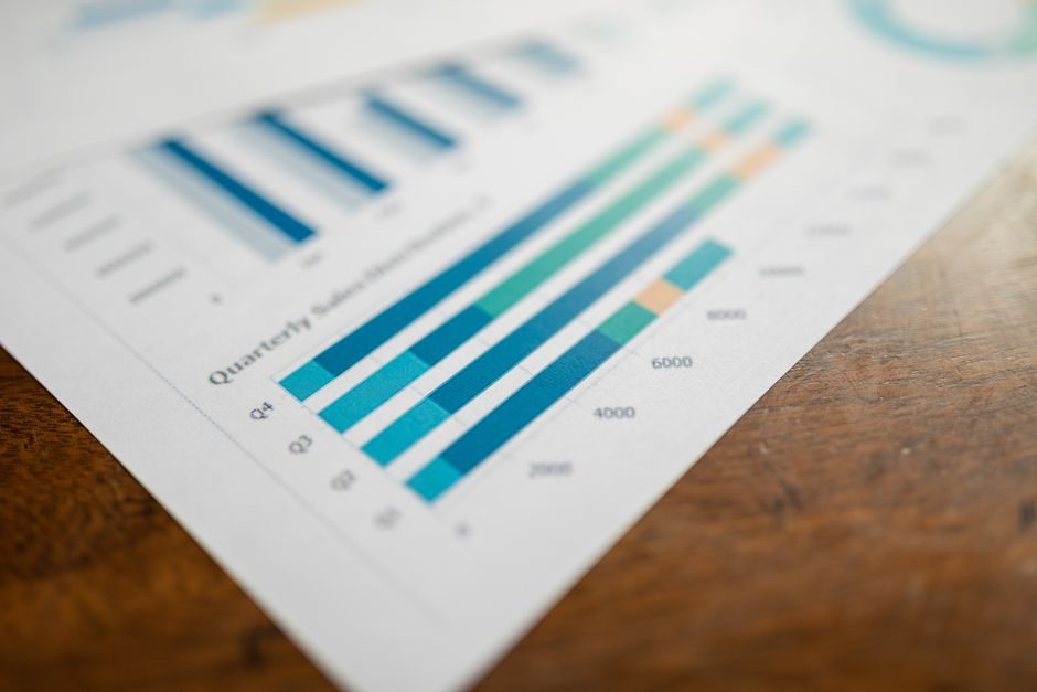 Tungsten Market 2026: Supply Nodes, Price Floor, and Sourcing Map