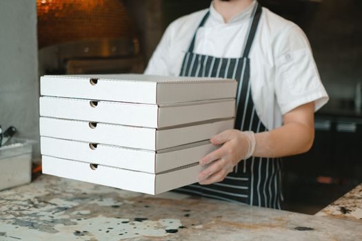 Turnover Box buying guide 2026 - Standards, food-grade documentation and compliance