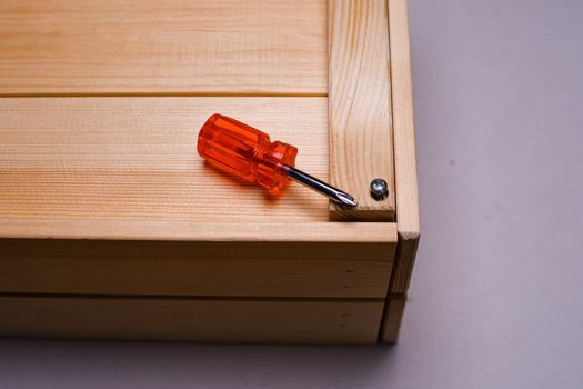 Turnover Box price and cost guide - Customisation, tooling and per-piece economics