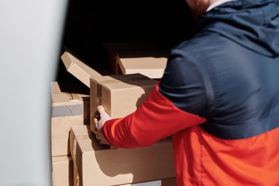 Turnover Box Pros and Cons: Material-by-Material Spec Trade-Off