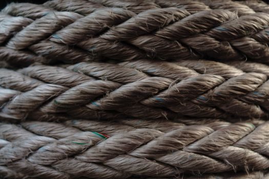 UHMWPE selection criteria - Common Selection Failures and How to Audit Them