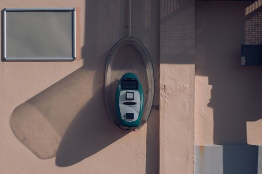 Ultrasonic Sensor price and cost guide - Who the Sensor Is For — and Where It Fails