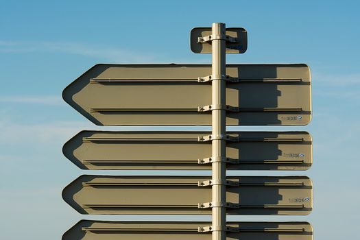 Ultrasonic Sensor selection criteria - Sourcing, Standards, and 2026 Procurement Signals