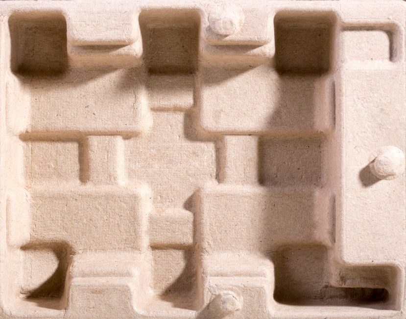 Urethane Casting Selection Guide: Volume, Tolerance and Material Gates