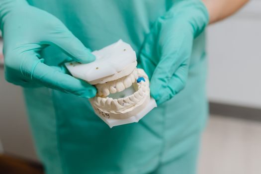 urethane casting types and applications - Comparison: Urethane Casting vs Injection Molding vs 3D Printing