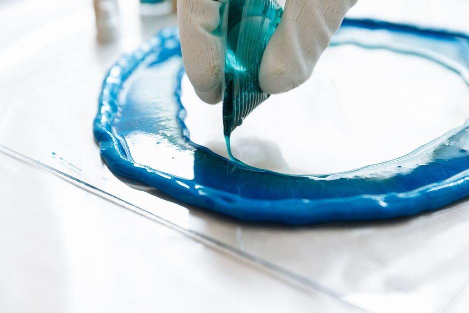 Urethane Casting Types, Tolerances, and Industrial Applications