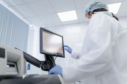 UV Radiometer price and cost guide - Comparison: handheld vs. LED-curing disc vs. R&D benchtop