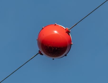 UV Radiometer vs Weather Station - Failure Modes, Limits, and Siting Constraints