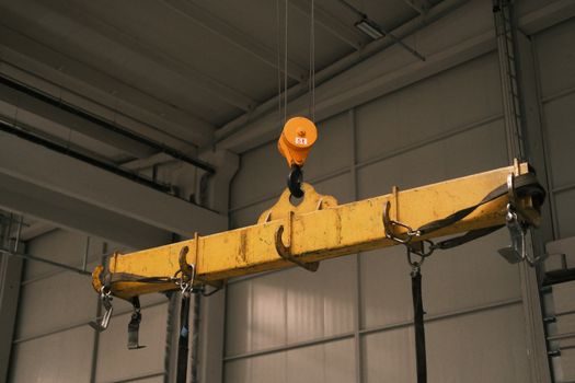 V-Belt advantages and disadvantages - Pulley Construction, Mounting, and What the Sheave Has to Do