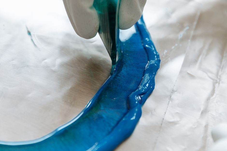 V-Process Molding Line Types and Classifications: Spec Map for Foundry Buyers