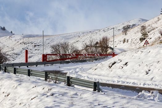 V-Ribbed Belt selection criteria - Gate 7: Ambient Envelope — Temperature, Oil, Ozone, UV