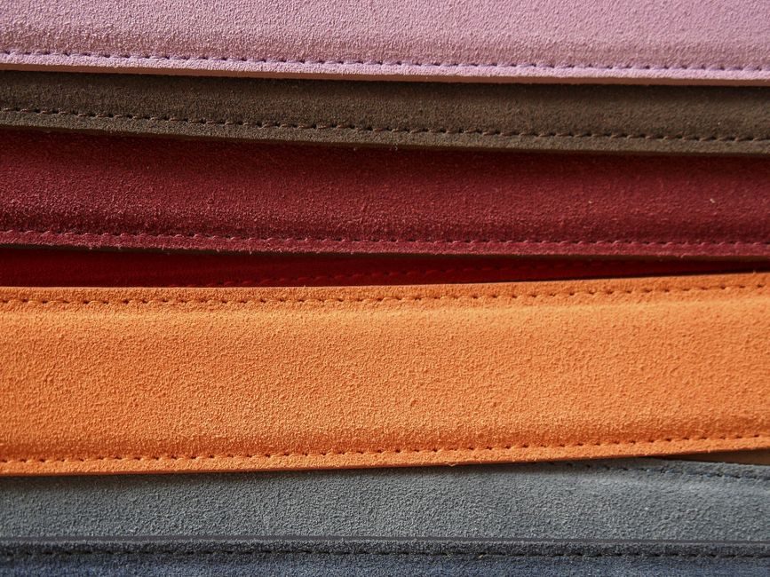V-Ribbed Belt Sizing and Selection: Rib Count, Length and Profile Gates